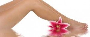 WAXING hair removal, syer hair & beauty salon, sutton coldfield