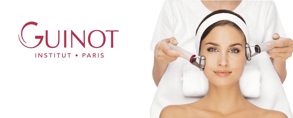 the best guinot facials in sutton coldfield