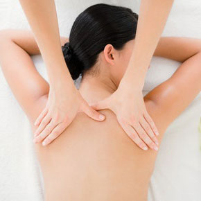 MASSAGES MASSAGES