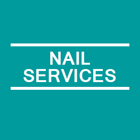 Nail Services