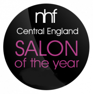 award-winning-syer-hair-beauty-salon-in-sutton-coldfield