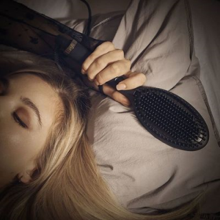 GHD Glide – An Exciting New Styling Product GHD Glide – An Exciting New Styling Product