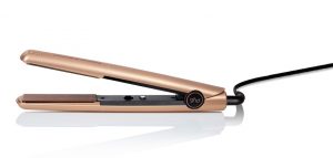 ghd original IV earth gold styler, syer hair and beauty salon, sutton coldfield