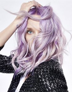 STUNNING HAIR COLOUR, hair salon, sutton coldfield the best hairdressers in sutton coldfield