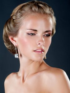 wedding hair ideas, sutton coldfield hair & beauty salon