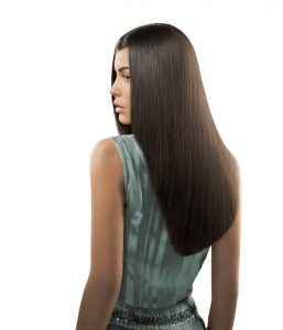 hair-smoothing-treatment-birmingham-salon-syer hair-smoothing-treatment-birmingham-salon-syer