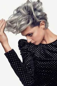hair colour, syer hair & beauty, sutton coldfield