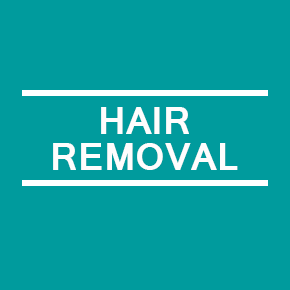 Hair Removal Hair Removal
