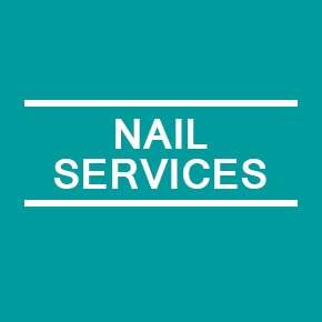 Nail Services Nail Services