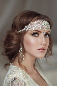 WEDDING HAIR, boho hairstyles, hair salon, sutton coldfield
