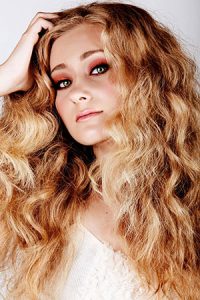 curly-prom-hair, wedding hair, syer hair salon, sutton coldfield curly-prom-hair, wedding hair, syer hair salon, sutton coldfield