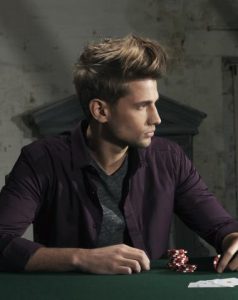 men’s hair colour, hair salon, sutton coldfield men's hair colour, hair salon, sutton coldfield