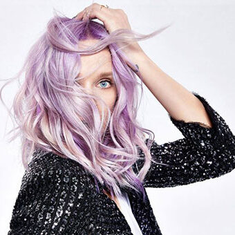 HAIR COLOUR HAIR COLOUR