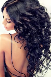 prom hair ideas, hairdressing salon, Sutton Coldfield