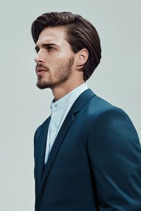 men’s hair cuts & styles, syer hair salon, sutton coldfield the best men's hair cuts in Sutton Coldfield, Syer Hair Salon