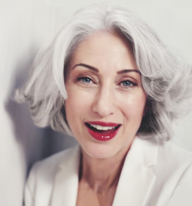 ANTI-AGEING BEAUTY TREATMENTS, HAIR & BEAUTY SALON, SUTTON COLDFIELD