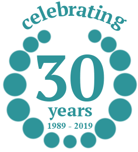 Celebrating 30 Years!