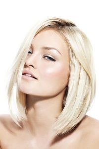trim, hair cut, syer hair & beauty salon, sutton coldfield