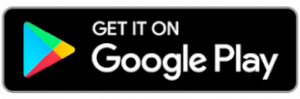 Download on the Google Store