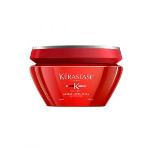 masque bain soleil, syer hair & beauty salon, sutton coldfield