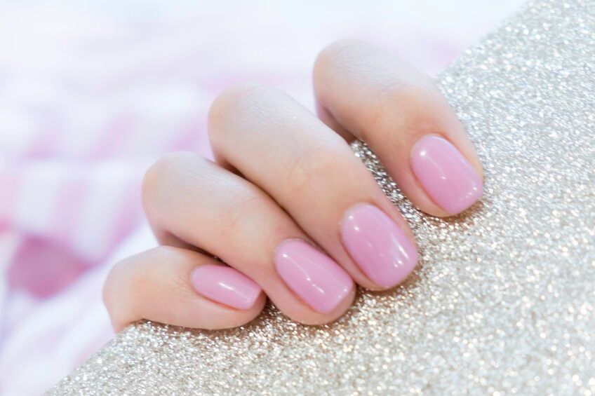 Nails Art, Nail Polish, Shyer Hair & Beauty Salon, Sutton Coldfield