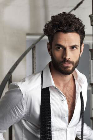 Gents' Hair at Syer Hair & Beauty Salon in Sutton Coldfield, Birmingham