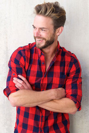 Gents' Hair at Syer Hair & Beauty Salon in Sutton Coldfield, Birmingham