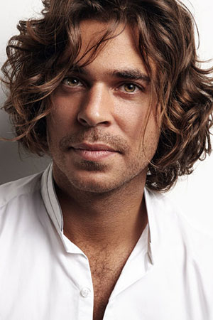 Gents' Hair at Syer Hair & Beauty Salon in Sutton Coldfield, Birmingham