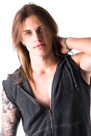 Gents' Hair at Syer Hair & Beauty Salon in Sutton Coldfield, Birmingham